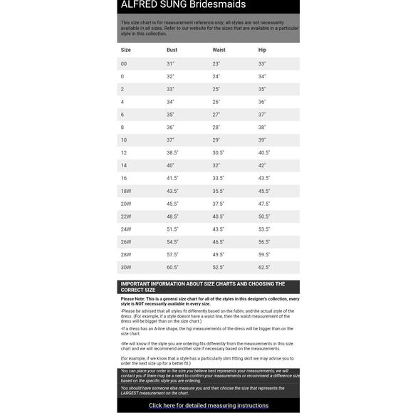 Alfred Sung D748 sweetheart neckline midnight blue strapless satin gown Size 12 - Picture 9 of 16